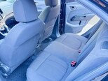 Chevrolet Aveo-7
