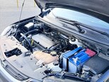 Chevrolet Aveo-5