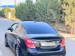 Chevrolet Aveo-3