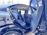 Chevrolet Aveo-12