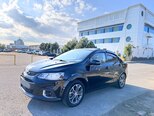 Chevrolet Aveo-15