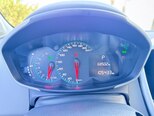 Chevrolet Aveo-10