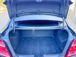 Chevrolet Aveo-6