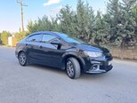 Chevrolet Aveo-16