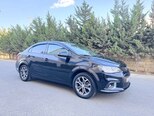 Chevrolet Aveo-19