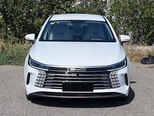 BYD Destroyer 05-1