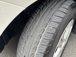 Nissan Note-10