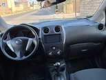 Nissan Note-8