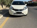 Nissan Note-2