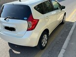 Nissan Note-6