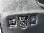 Nissan Note-11