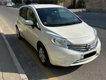 Nissan Note-3