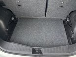 Nissan Note-13