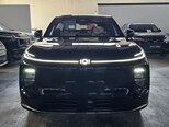 Changan Qiyuan Q07-8