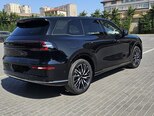 Changan Qiyuan Q07-3