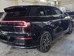 Changan Qiyuan Q07-6