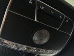Mercedes S 63 AMG 4MATIC-10
