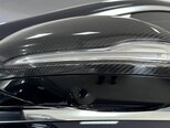Mercedes S 63 AMG 4MATIC-32