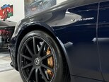 Mercedes S 63 AMG 4MATIC-25