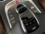 Mercedes S 63 AMG 4MATIC-20