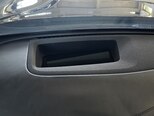 Changan Qiyuan Q07-10