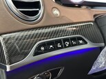 Mercedes S 63 AMG 4MATIC-9