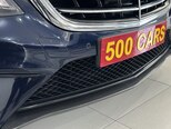 Mercedes S 63 AMG 4MATIC-33