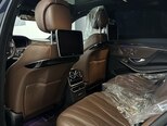 Mercedes S 63 AMG 4MATIC-26
