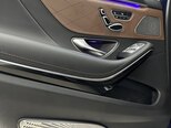 Mercedes S 63 AMG 4MATIC-27