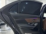 Mercedes S 63 AMG 4MATIC-28