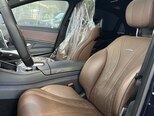 Mercedes S 63 AMG 4MATIC-29