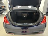 Mercedes S 63 AMG 4MATIC-17
