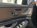 Mercedes S 63 AMG 4MATIC-30