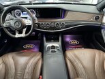 Mercedes S 63 AMG 4MATIC-13