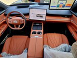 Changan Qiyuan Q07-13
