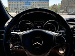 Mercedes GLS 400 4MATIC-7