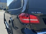 Mercedes GLS 400 4MATIC-6