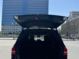 Mercedes GLS 400 4MATIC-5