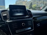 Mercedes GLS 400 4MATIC-8