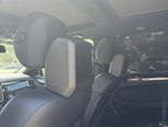 Mercedes GLS 400 4MATIC-12