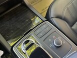 Mercedes GLS 400 4MATIC-9