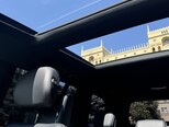Mercedes GLS 400 4MATIC-11