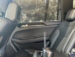 Mercedes GLS 400 4MATIC-10