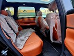 Changan Qiyuan Q07-14