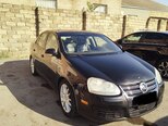 Volkswagen Jetta-1