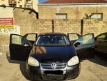 Volkswagen Jetta-3