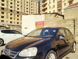 Volkswagen Jetta-2