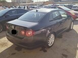 Volkswagen Jetta-5