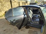 Volkswagen Jetta-7