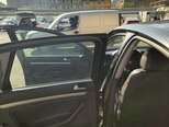 Volkswagen Jetta-8